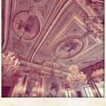 Deepika Padukone Instagram - Venice Photo Dump
