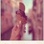 Deepika Padukone Instagram - Venice Photo Dump