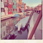 Deepika Padukone Instagram - Venice Photo Dump