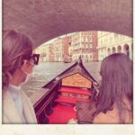 Deepika Padukone Instagram - Venice Photo Dump