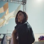 Deepika Padukone Instagram - Bright, Joyful and Happy…In short, Summer in a Box!☀️ Presenting the second season of Levi’s X Deepika Padukone #LEVISxDEEPIKAPADUKONE #Collaboration