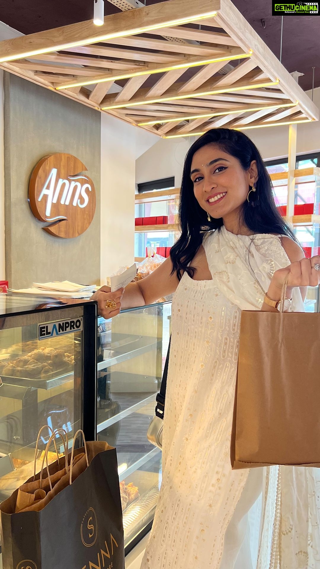 Deepti Sati Instagram - 🤍🤍 #reels #reelsinstagram #pasoori #trendingreels