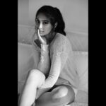 Deepti Sati Instagram - Thinkin about 🥭🤤 #mangoseasonishere #mangolover