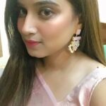 Dimple Chopade Instagram - love for saree 💕