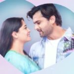 Dipika Kakar Instagram – Shoaib Ibrahim Official” aur “Dipika Ki Duniya” in dono ke zariye se humaara aur aapka connection bahut strong hua… you guys became a part of our lives very closely… Happy moments, difficulties sab me aap humaare saath jude rahe… and hume kabhi dher saara pyaar diya to kabhi strength. Har tarah se ye safar bahut khoobsurat raha…. To aaiye iss connection ko aur aage badhaate hain, aaj se aap ek bar phir iss safar ka hissa bann paayenge. Ab hum aapke ghar aayenge  chote parde par…. @theq.tv ke zariye … so do watch #DilSeConnetion… #Shoaika Ke Saath Mon- Fri shaam 7:30 baje & Raat 10:30 baje sirf @theq.tv par!!! 

dd freedish  no 34

styled by @stylebytaashvi 
Makeup  @im_mr_ketzsolzofficial_ 
Hair for Dipika @shahingilani 
Hair for Shoaib @tushar_hair