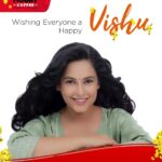 Disha Pandey Instagram - Wishing everyone a Happy Vishu #westmountcaffe #happyvishu #loveitrepeatit . . . #happyvishu #vishu #kerala #keralagram #keralafestival #godsowncountry #vishukani #vishuspecial #malayalam #love #happy #happyvishutoall #vishucelebration Wayanad, India