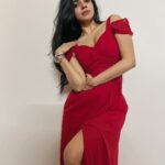 Divya Bharathi Instagram - Stay in your magic✨