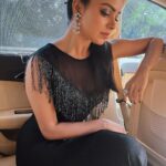 Divya Bharathi Instagram – If anything, im everything😚

MuaH @vijiknr 
Ring @fineshinejewels