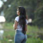 Divya Bharathi Instagram - #Bachelor