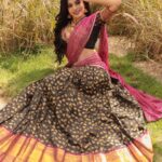 Divya Bharathi Instagram – Flaunting my Indian-ness…..

COSTUME @devraagh 
STYLING @styled_by_arundev 
Photography @frames_by_nithin 
MUA @shibin4865 
Ornaments @abharanashaala 
Studio @elementsoneastcoast