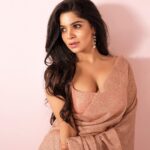 Divya Bharathi Instagram - ✨✨