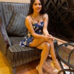 Divya Bharathi Instagram - How are you guys doing? 🤗 I’ll be replying to all sane comments. ❤️