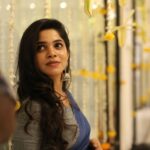 Divya Bharathi Instagram - #Bachelor