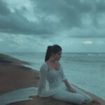 Divya Bharathi Instagram – 🕊🦋🕊

COSTUME @damanz.designs
STYLING @styled_by_arundev
Photography @frames_by_nithin
MUA @shibin4865
Ornaments @touchwood__store
Studio @elementsoneastcoast