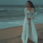 Divya Bharathi Instagram – 🕊🦋🕊

COSTUME @damanz.designs
STYLING @styled_by_arundev
Photography @frames_by_nithin
MUA @shibin4865
Ornaments @touchwood__store
Studio @elementsoneastcoast