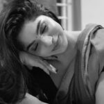 Divya Bharathi Instagram - ❤️❤️