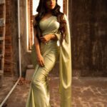Divya Bharathi Instagram – ❤️❤️