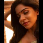 Divya Bharathi Instagram – ❤️❤️