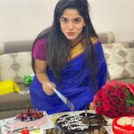 Divya Bharathi Instagram – Birthday mooOodd🎉🎊 2021.28.01 #latepost🙈

Thank you everyone for the birthday wishes❤️

I’m so abundantly blessed and so very thankful that I have people in life who make it that much more beautiful. Thank you to EACH AND EVERY ONE of you who took time to wish me a happy birthday. I really appreciate all of the love!❤️

This year is already off to a great start and it’s you guys to give thanks for that…your support and kindness is unreal🥰🙏🏻