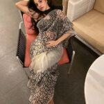 Divya Bharathi Instagram - And more🥰🥰