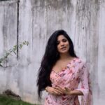 Divya Bharathi Instagram – ❤️❤️