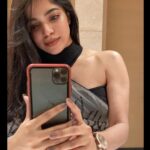 Divya Bharathi Instagram – And more🥰🥰