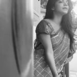 Divya Bharathi Instagram – எண்ணத்தின் ஓசைகள்…..

Shot by broski @mahi0665 ❤️