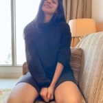 Divya Bharathi Instagram – Her mess is beauty to perfect eyes🥰