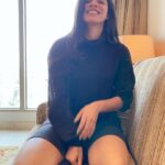 Divya Bharathi Instagram – Her mess is beauty to perfect eyes🥰