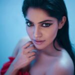 Divya Bharathi Instagram - 👁 Pc: @gruva_photography