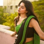 Divya Bharathi Instagram - ✨✨ Pc @frames_by_nithin