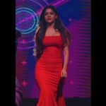 Divya Bharathi Instagram - Candid❤️ . . . . . . . Pc @photography.nvs
