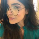 Divya Bharathi Instagram - Love. Love. Love.