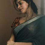 Divya Bharathi Instagram - 📿📿