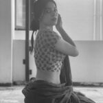 Divya Bharathi Instagram – 📿📿