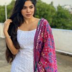 Divya Bharathi Instagram – 🌸🌸

Pc broski @mahi0065 Coimbatore, Tamil Nadu