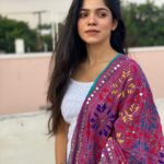 Divya Bharathi Instagram – 🌸🌸

Pc broski @mahi0065 Coimbatore, Tamil Nadu
