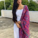 Divya Bharathi Instagram – 🌸🌸

Pc broski @mahi0065 Coimbatore, Tamil Nadu
