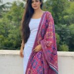 Divya Bharathi Instagram – 🌸🌸

Pc broski @mahi0065 Coimbatore, Tamil Nadu