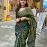 Divya Bharathi Instagram - 🌼🌼