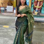Divya Bharathi Instagram - 🌼🌼