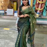 Divya Bharathi Instagram - 🌼🌼