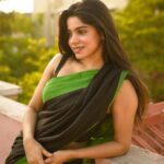 Divya Bharathi Instagram - ✨✨ Pc @frames_by_nithin