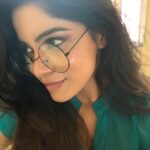 Divya Bharathi Instagram - Love. Love. Love.