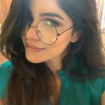 Divya Bharathi Instagram - Love. Love. Love.