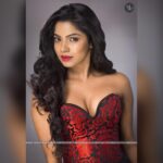 Divya Bharathi Instagram -