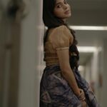 Divya Bharathi Instagram – Un paarvaiyil oraayiram….💗

📸 @dwarakeshhhh