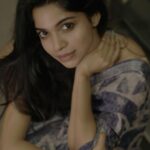 Divya Bharathi Instagram – Un paarvaiyil oraayiram….💗

📸 @dwarakeshhhh
