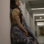 Divya Bharathi Instagram – Un paarvaiyil oraayiram….💗

📸 @dwarakeshhhh