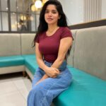 Divya Bharathi Instagram – to be beautiful means to be yourself💗💓